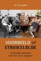 Voorbeeld of struikelblok.jpg