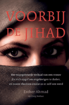 Voorbij de Jihad