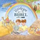voorlezen met de Bijbel open dl 1.jpg