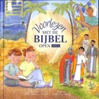 Voorlezen met de Bijbel open 2.jpg
