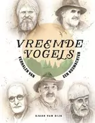Vreemde vogels dijk.jpg Vreemde vogels dijk.jpg
