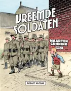 vreemdesoldaten.jpg