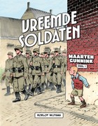 vreemdesoldaten.jpg