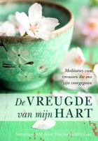 Vreugde van mijn hart.jpg