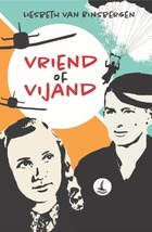 Vriend of vijand.jpg