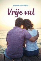 Vrije val.jpg