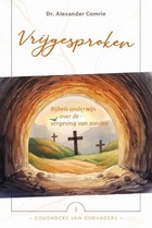 Vrijgesproken.jpg