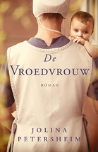 Vroedvrouw.jpg