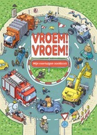 Vroem Vroem mijn voertuigen-zoekboek.jpg