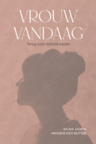 Vrouw vandaag.png