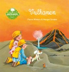 vulkanen Willewete.jpg