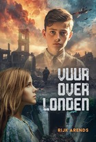 Vuur over londen.jpg