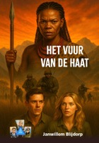 Vuur van de haat