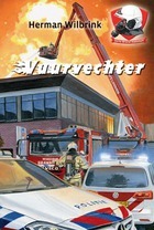 Vuurvechter.jpg
