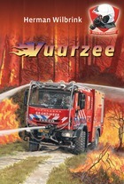 Vuurzee.jpg