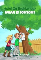 waar is tomtom.jpg