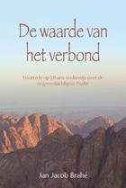 Waarde van het verbond