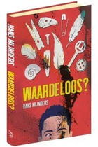 Waardeloos.jpg
