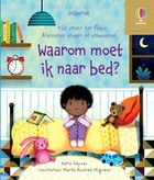 Waarom moet ik naar bed.jpg