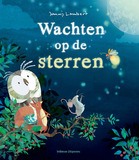 Wachten op de sterren