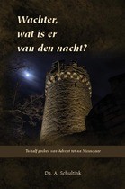 Wachter wat is er van de nacht.jpg