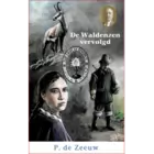 Waldenzen vervolgd.png