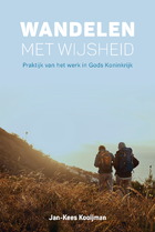 Wandelen met wijsheid.jpg