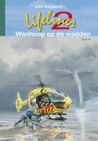 Wanhoop op de wadden.jpg