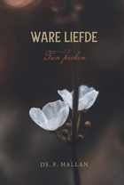 ware liefde - Mallan.jpg