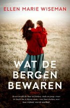 Wat de bergen bewaren.jpg
