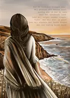 Wat de toekomst brenge moge.webp