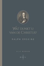 Wat dunkt u van Christus.jpg