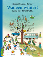 wat een winter.jpg