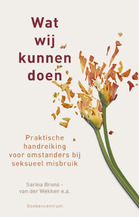 Wat wij kunnen doen