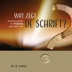 Wat zegt de Schrift.jpg