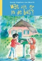 Wat zit er in de bus.jpg