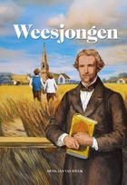 Weesjongen