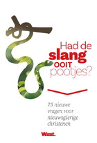 Weet  Had de slang ooit pootjes.jpg