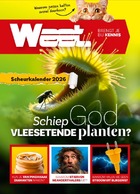 WEET scheurkalender.jpg