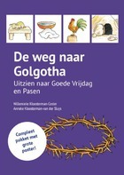 Weg naar golgotha posterpakket.jpg