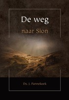 Weg naar Sion.jpg