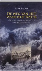 Weg van het wassende water.jpg