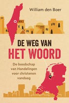 Weg van het Woord