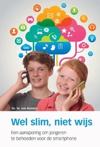 Wel slim, niet wijs