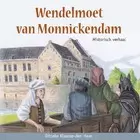 Wendelmoet van Monnickendam.jpg