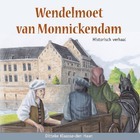 Wendelmoet van Monnickendam.jpg