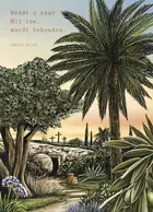 wendt u naar Mij toe.webp