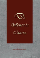 Wenende maria.jpg