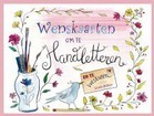 Wenskaarten om te handletteren.jpg