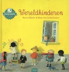 Wereldkinderen.jpg